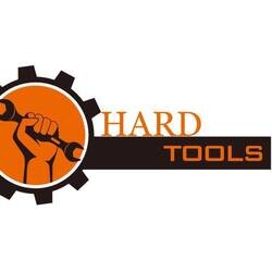 Hard-Tools