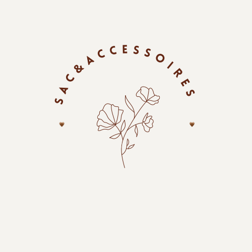 Sacs et autres accessoires