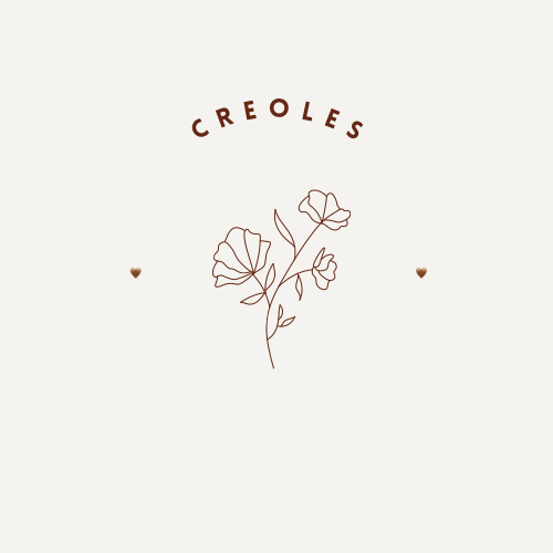 CREOLES