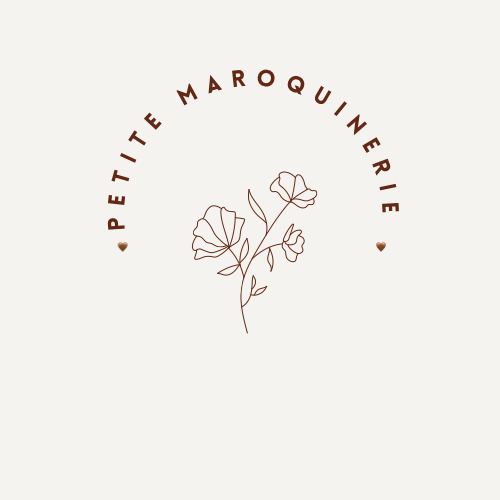 PETITE MAROQUINERIE