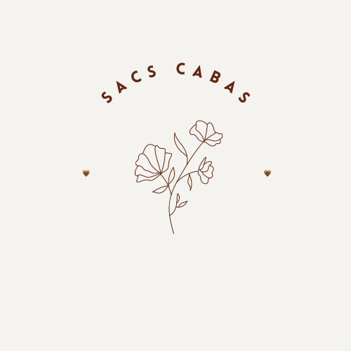 SACS CABAS
