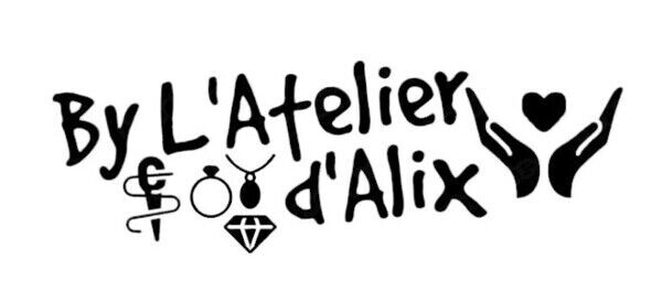 By L'Atelier d'Alix