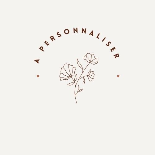 Personnalisation sur mesure
