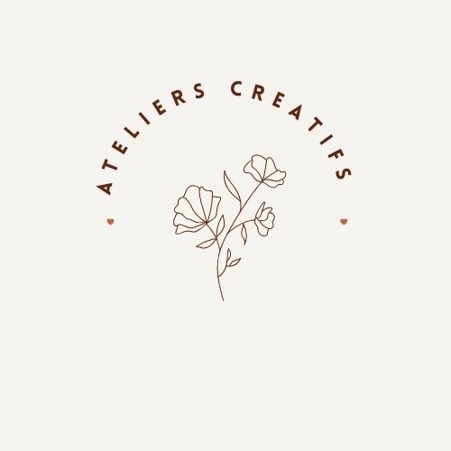 Ateliers Créatifs