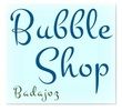 BubbleShop tienda