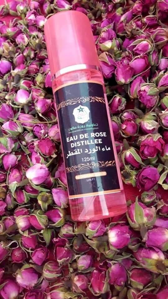🌱🌷🌵🐌 Natural Moroccan products licensed by the Ministry of Health, guaranteed and tested 💯% delivery to all countries of the world.