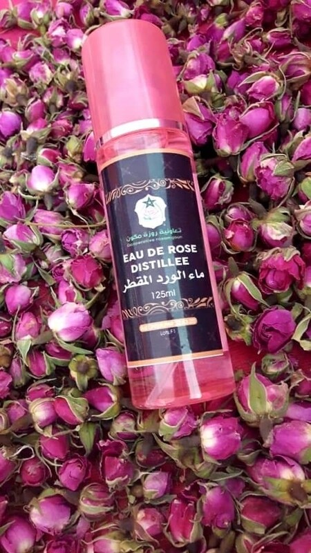 🌱🌷🌵🐌 Natural Moroccan products licensed by the Ministry of Health, guaranteed and tested 💯% delivery to all countries of the world.