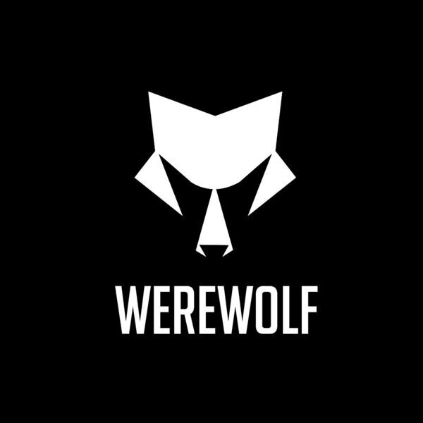 WEREWOLF_gt
