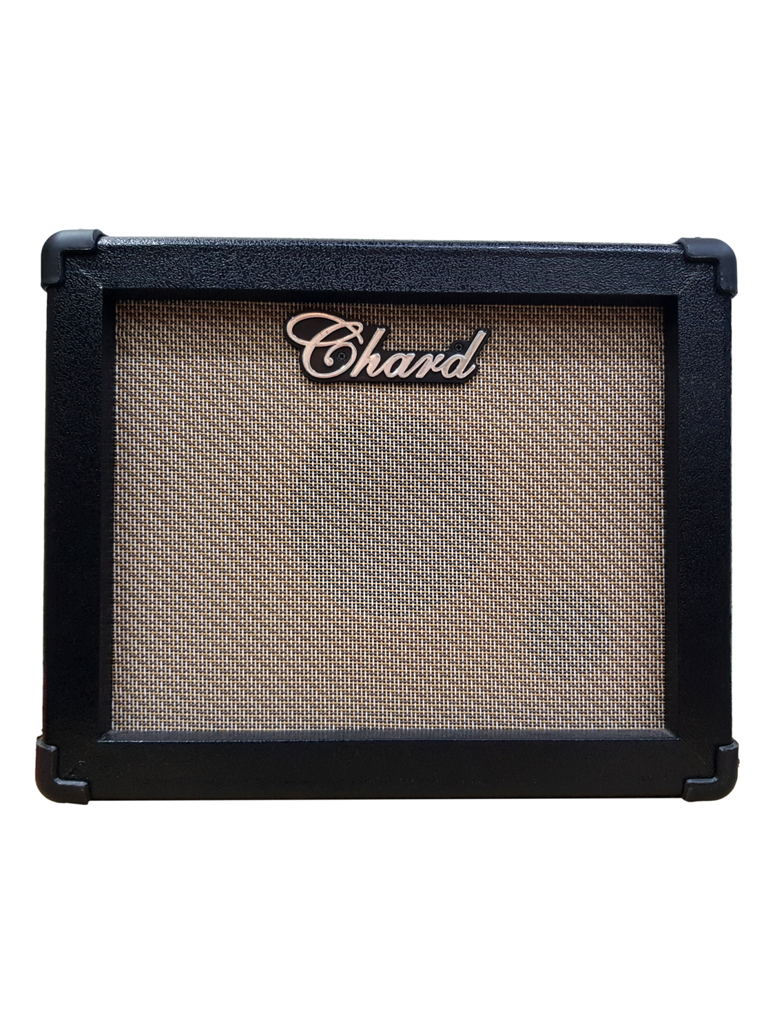 Guitar Amplifier 15watts, Chard