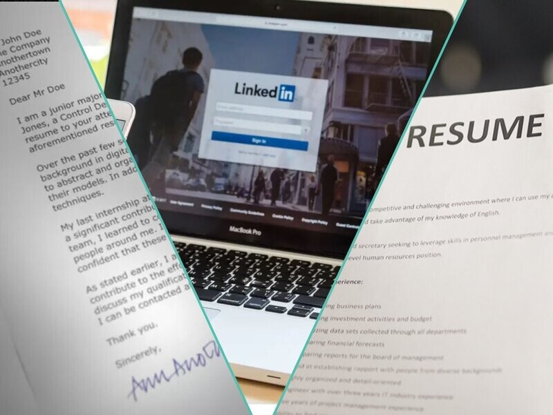 "ULTIMATE" Professional Package