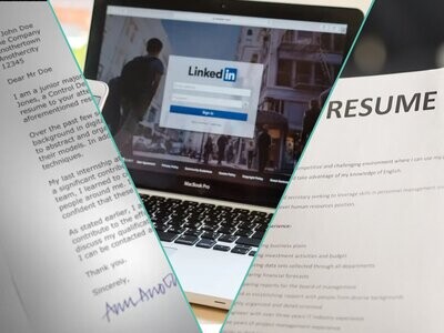 "ULTIMATE" Professional Package