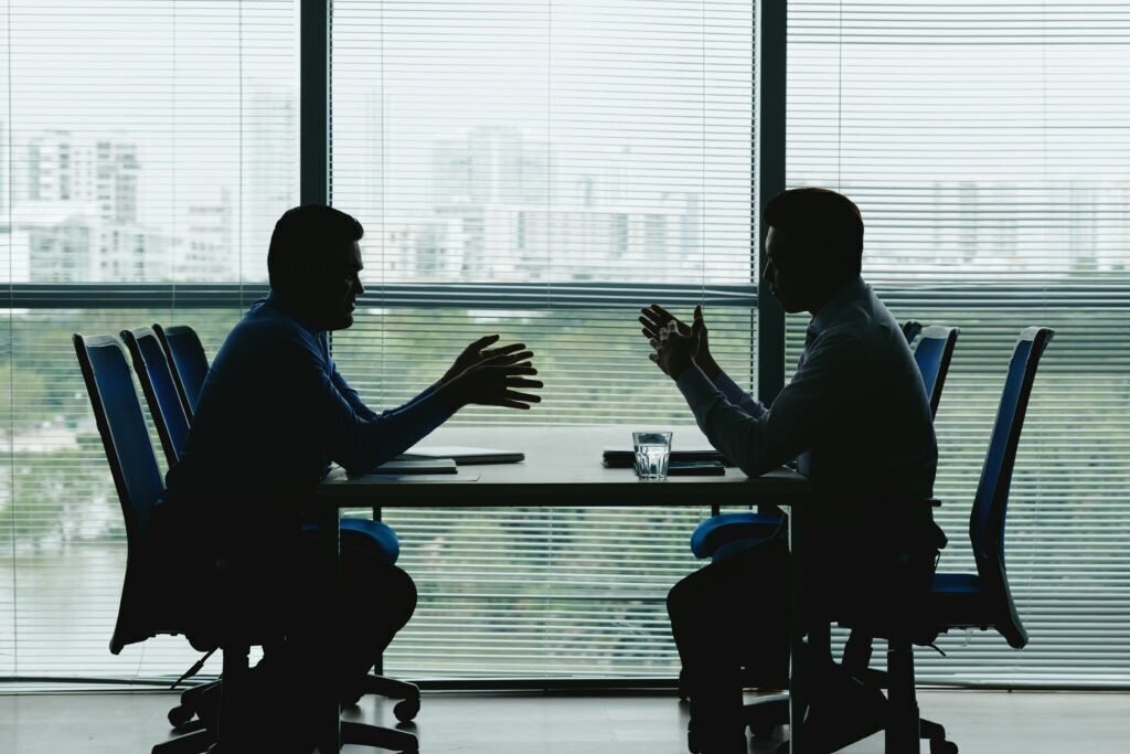 1 Hour Business Success Consultation