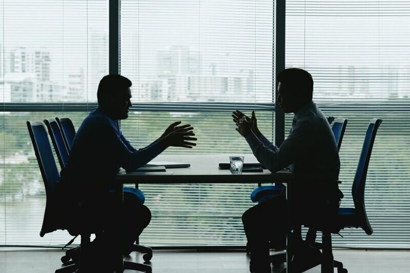 1 Hour Business Success Consultation