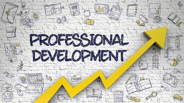 1 Hour Interview Coaching Session