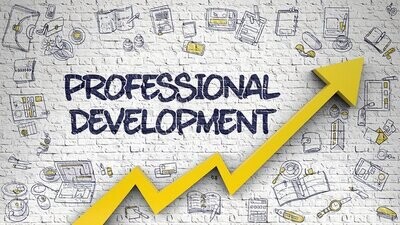1 Hour Interview Coaching Session