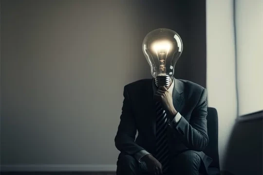 Executive "Mastermind"  Value Package
