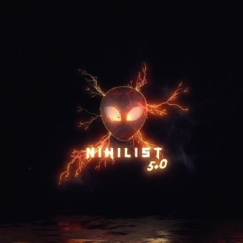 Nihilist 5.0