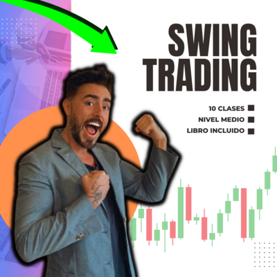 Módulo Swing & Position Trading
