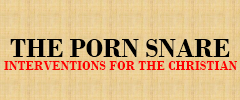 The Porn Snare