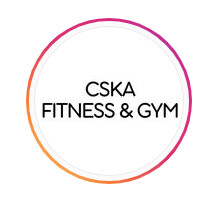 cska fitness gym
