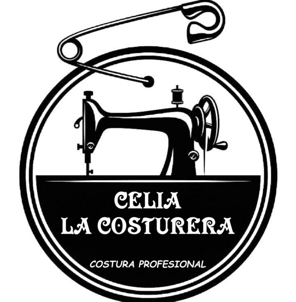 CELIA LA COSTURERA
