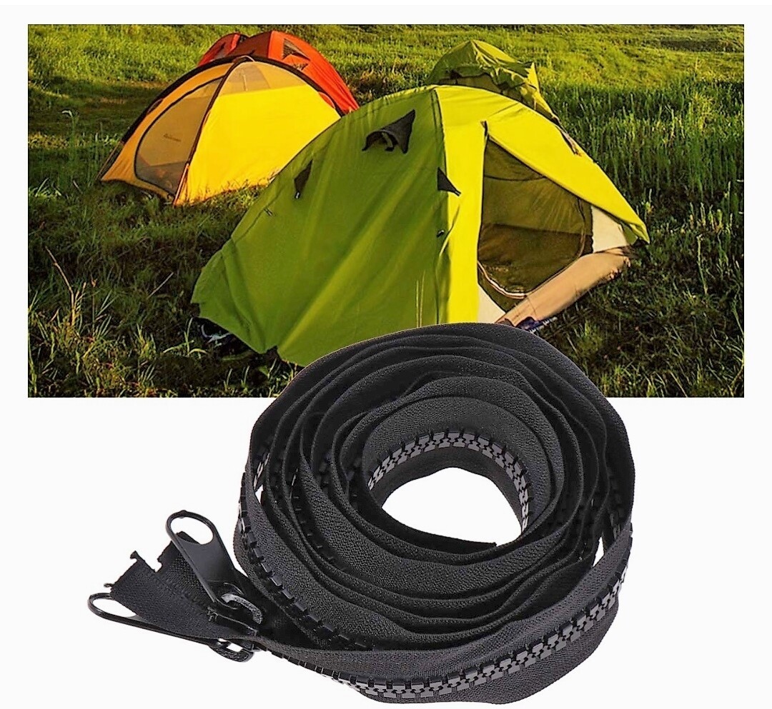 CARPAS- TIENDA DE CAMPAÑA- MOCHILAS.