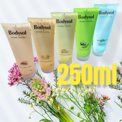Bodysol 250ml