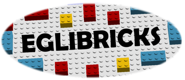 eglibricks.ch