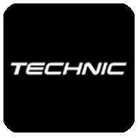 Technic