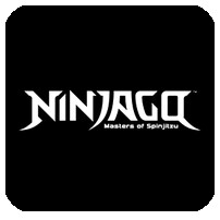 Ninjago