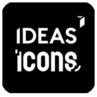 LEGO Ideas / Icons