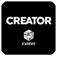 Creator Expert