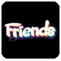Friends