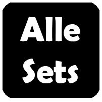 Alle Sets