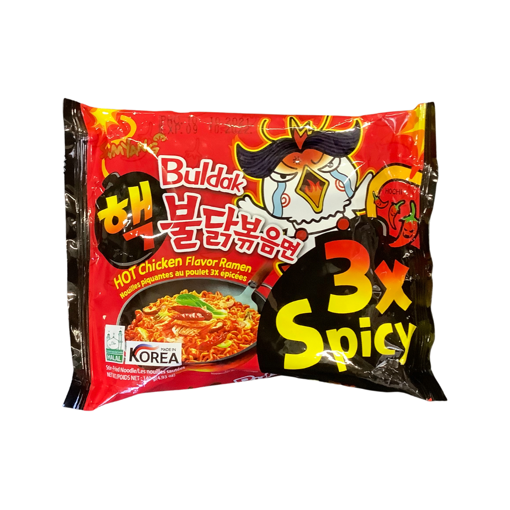 buldak-hot-chicken-flavour-ramen-noodles-3x-spicy-140g