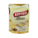 Kopiko Blanca 10 x 30g