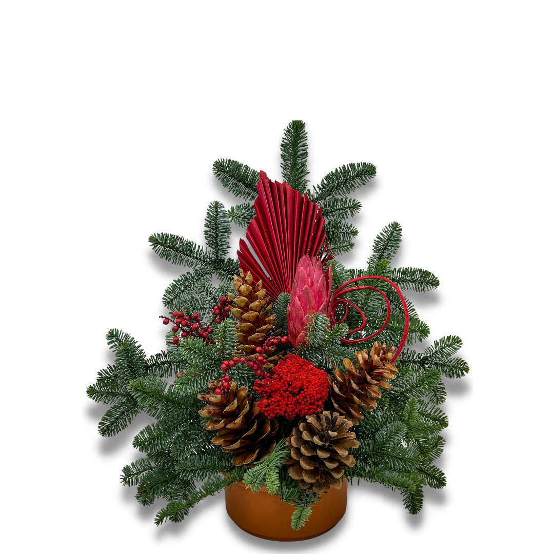 Schale ø15cm | h45cm