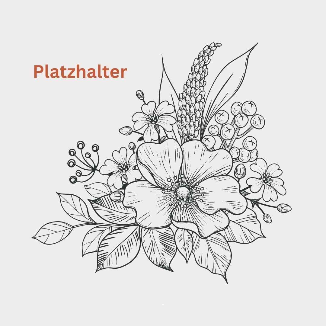Zusatzartikel: Aralienblatt