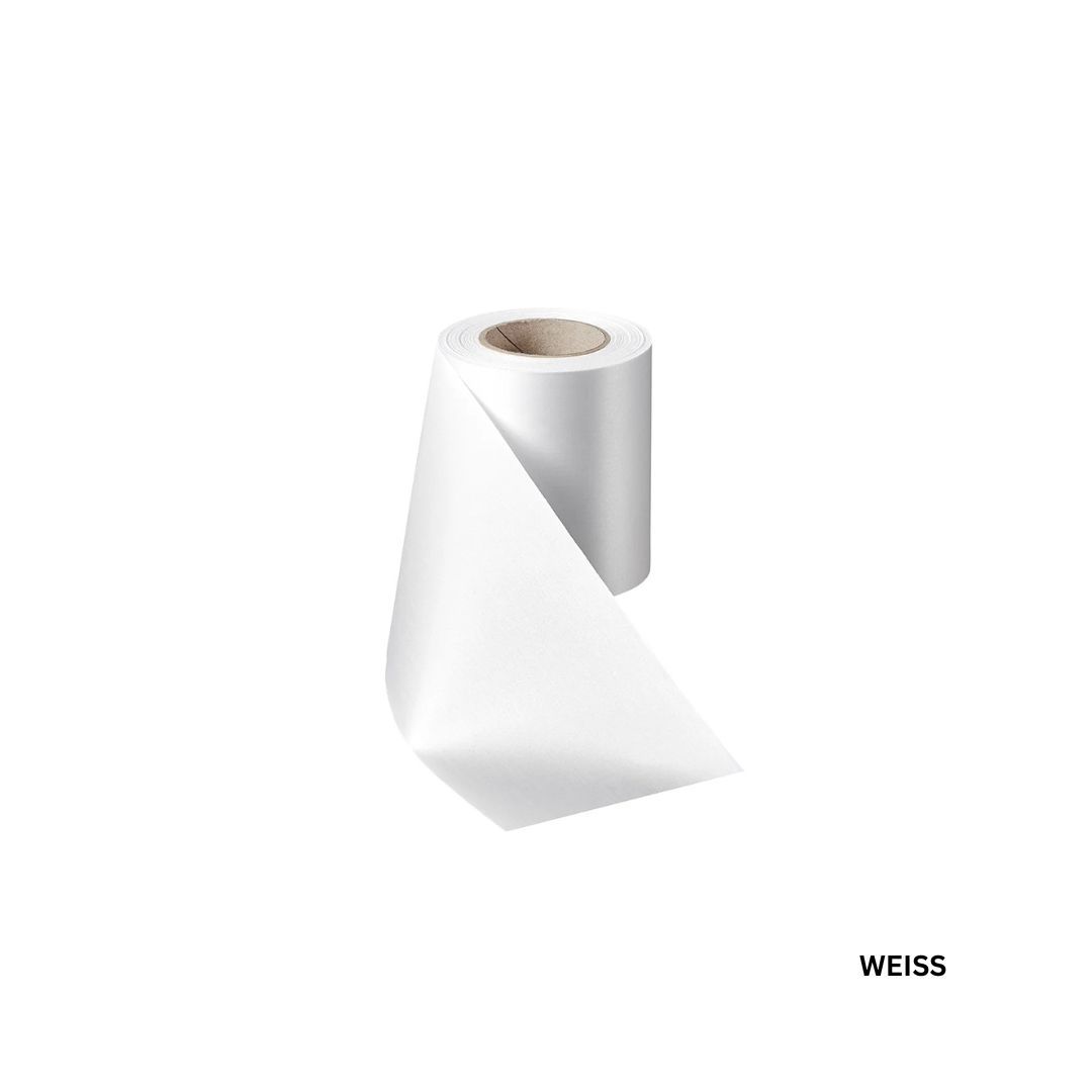 Zusatzartikel Individuelle Schleife