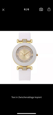 Einfache weiße quarz Uhr frauen minimalistischen design silikon strap armbanduhr große zifferblatt frauen mode kreative uhr