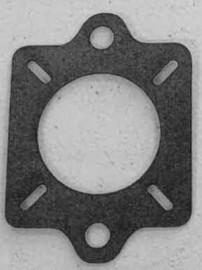McCulloch MC-101A Carb Base Gasket