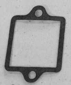 McCulloch MC-101A Reed Gasket