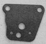 McCulloch 125 Oil Pump Gasket