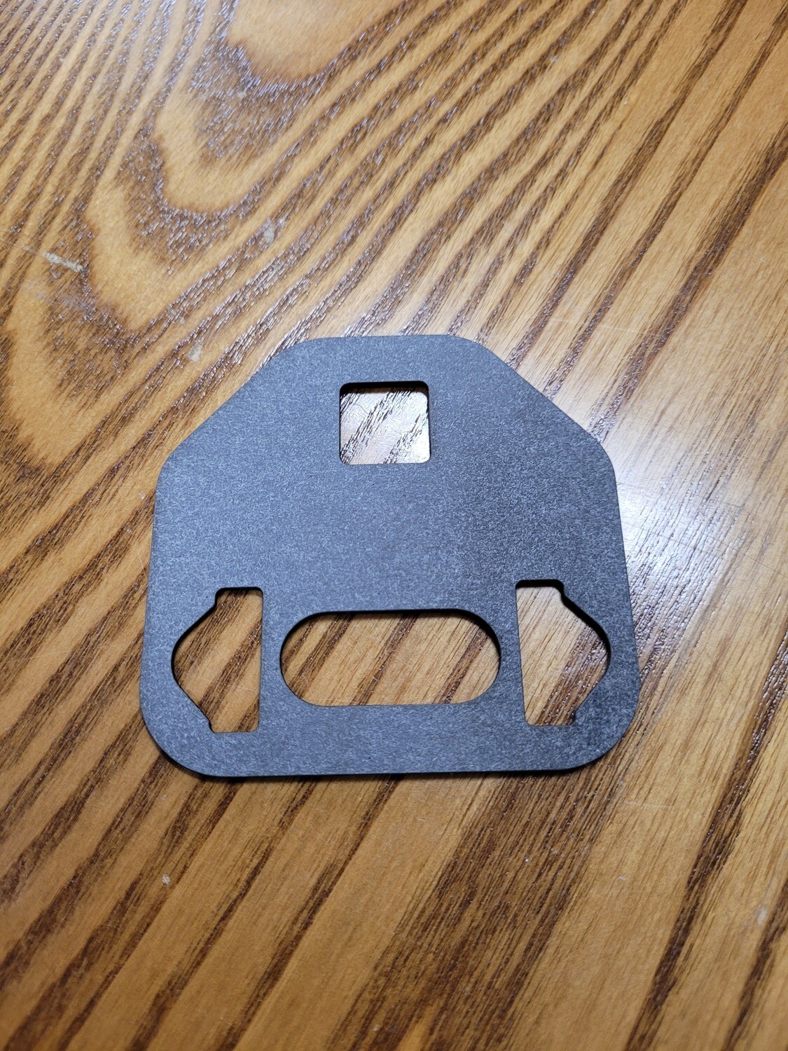 McCulloch 125 Exhaust Gasket
