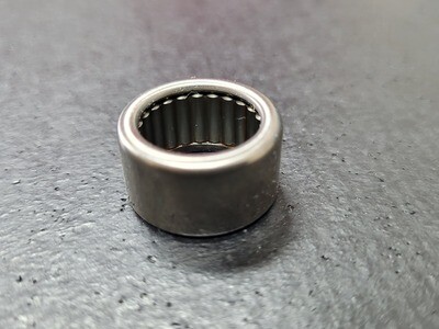 McCulloch Clutch Side crank Bearing