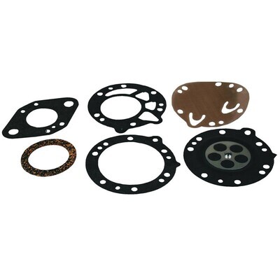 Tillotson DG-5HL Carb Kit