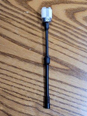 Proven Part Gas Fuel Line & (2) Filter Fits Mcculloch Chainsaw Pro Mac 55 700 2-10 10-10