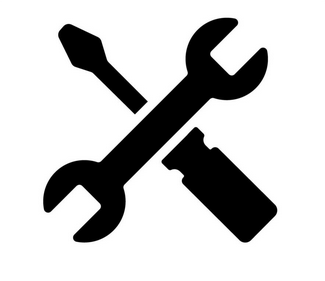 Videos and support