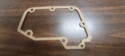 Poulan Micro 25 Fuel Tank Gasket
