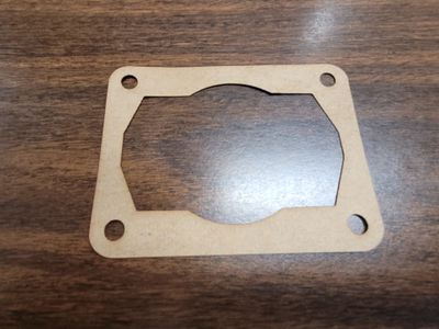 Cylinder Gasket 36442 for McCulloch Model 33B, Super 33, Model 39, Mac 35 and Mac 35A